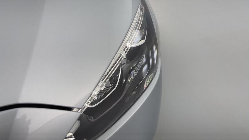 Vente en ligne Mercedes Classe C Break Classe c break V 200d 163ch Avantgarde Line 9G-Tronic au prix de 38 700 €