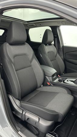Vente en ligne Nissan Qashqai Qashqai III e-POWER 190ch N-Connecta au prix de 27 600 €