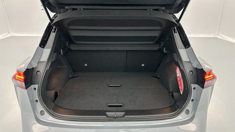 Vente en ligne Nissan Qashqai Qashqai III e-POWER 190ch N-Connecta au prix de 27 600 €