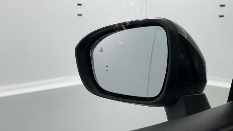 Vente en ligne Nissan Qashqai Qashqai III e-POWER 190ch N-Connecta au prix de 27 600 €