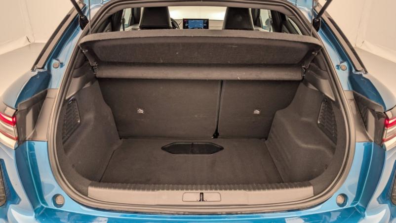 Vente en ligne Ds Ds3 Crossback PURETECH 130 EAT8 RIVOLI au prix de 20 880 €