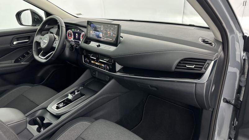 Vente en ligne Nissan Qashqai Qashqai III e-POWER 190ch N-Connecta au prix de 27 600 €