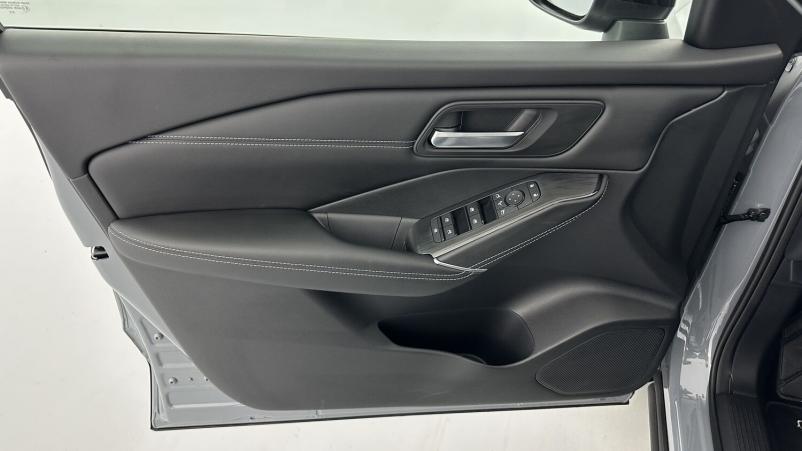 Vente en ligne Nissan Qashqai Qashqai III e-POWER 190ch N-Connecta au prix de 27 600 €