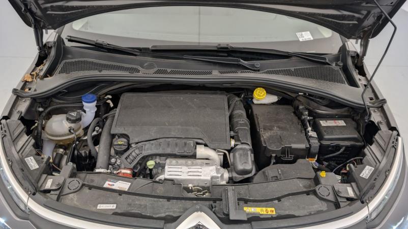 Vente en ligne Citroën C3 PureTech 110 ch BVM6 Max au prix de 15 110 €