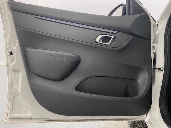 Vente en ligne Dacia Spring 45ch Confort - Achat Intégral au prix de 9 790 €