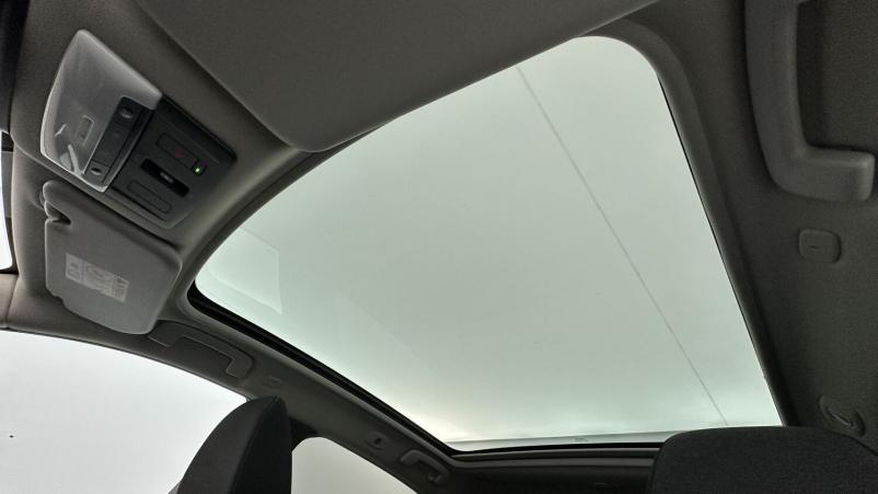 Vente en ligne Nissan Qashqai Qashqai III e-POWER 190ch N-Connecta au prix de 27 600 €