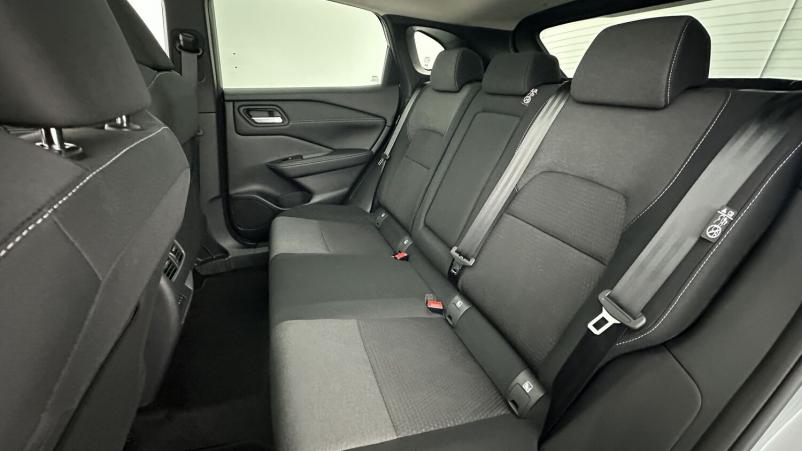 Vente en ligne Nissan Qashqai Qashqai III e-POWER 190ch N-Connecta au prix de 27 600 €