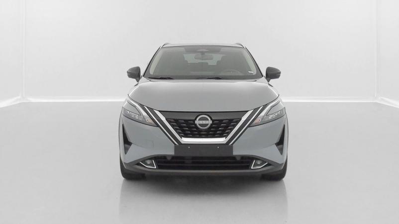 Vente en ligne Nissan Qashqai Qashqai III e-POWER 190ch N-Connecta au prix de 27 600 €