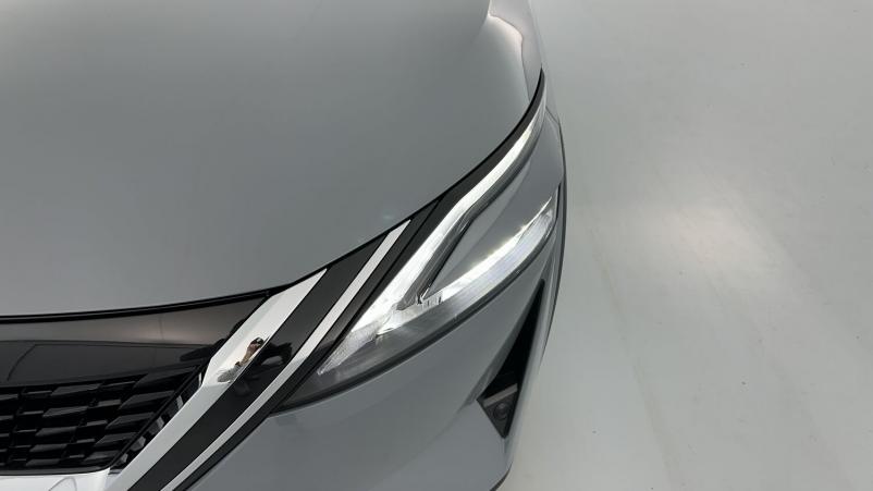 Vente en ligne Nissan Qashqai Qashqai III e-POWER 190ch N-Connecta au prix de 27 600 €