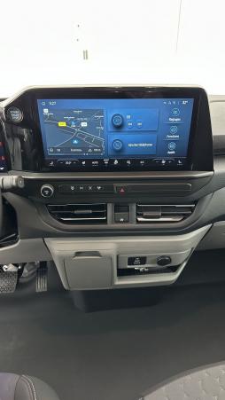 Vente en ligne Ford Transit Custom Transit custom II 320 L2H1 2.0 Ecoblue 170ch Limited BVA8 au prix de 45 180 €