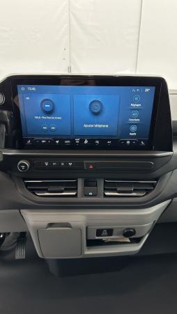 Vente en ligne Ford Transit Custom Transit custom II 320 L2H1 2.0 Ecoblue 170ch Limited BVA8 au prix de 45 180 €