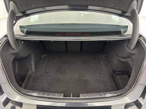 Vente en ligne Bmw Série 3 318iA 136ch Executive au prix de 19 990 €