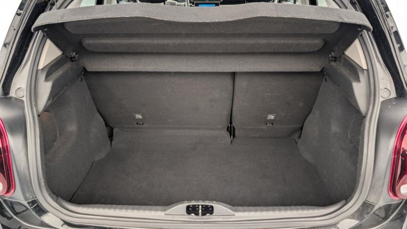 Vente en ligne Citroën C3 PureTech 110 ch BVM6 Max au prix de 15 110 €