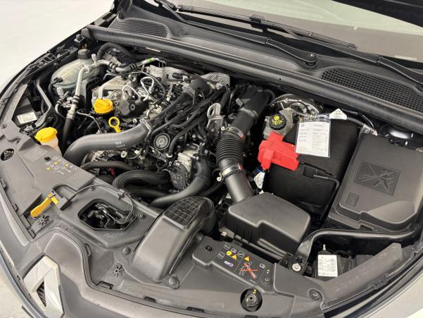 Vente en ligne Renault Clio 1.3 TCe 130ch RS Line EDC + Easy Link 9,3  au prix de 17 980 €