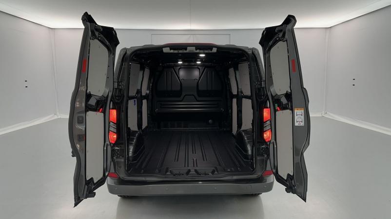 Vente en ligne Ford Transit Custom Transit custom II 320 L2H1 2.0 Ecoblue 170ch Limited BVA8 au prix de 45 180 €