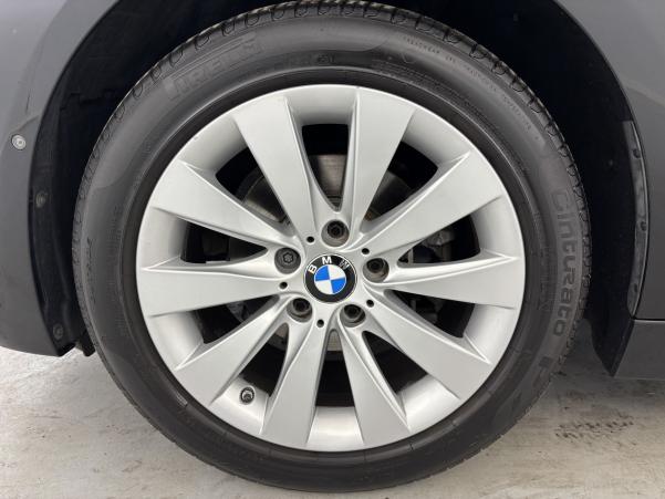 Vente en ligne Bmw Série 3 318iA 136ch Executive au prix de 19 990 €