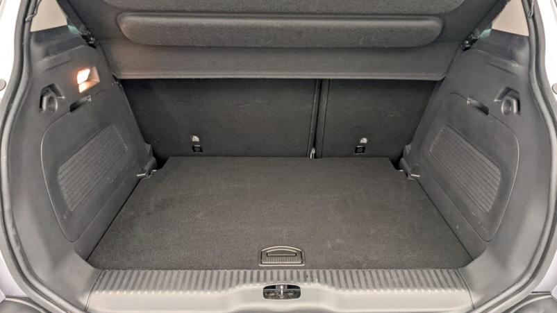 Vente en ligne Citroën C3 Aircross PureTech 110 S S BVM6 Max au prix de 17 280 €