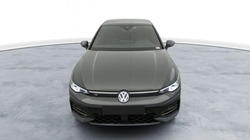 Vente en ligne Volkswagen Golf 2.0 TDI 150 DSG7 R-LINE au prix de 35 510 €