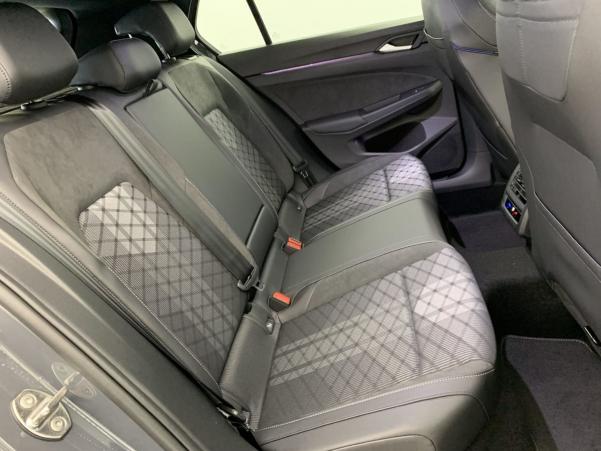 Vente en ligne Volkswagen Golf 2.0 TDI 150 DSG7 R-LINE au prix de 35 510 €