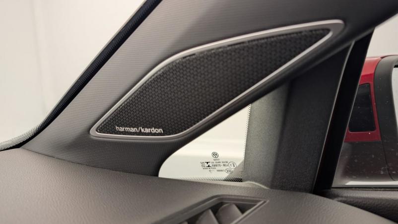 Vente en ligne Volkswagen Golf 2.0 TSI 245 DSG7 GTI au prix de 32 620 €