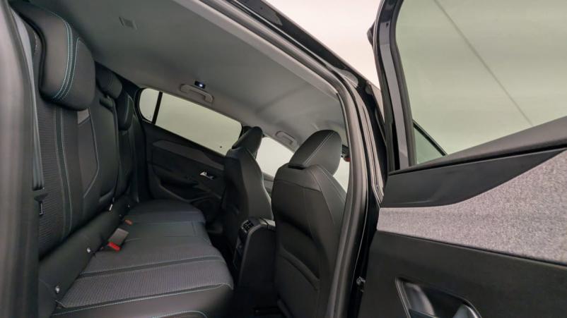 Vente en ligne Peugeot 308 PureTech 130ch S S BVM6 Allure au prix de 20 880 €
