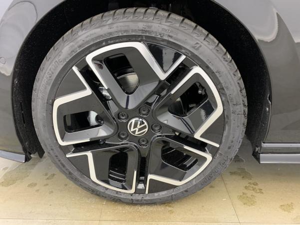 Vente en ligne Volkswagen Golf 2.0 TDI 150 DSG7 R-LINE au prix de 35 510 €