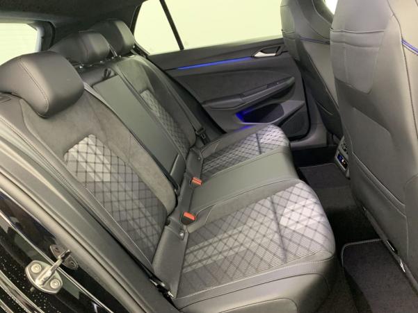 Vente en ligne Volkswagen Golf 2.0 TDI 150 DSG7 R-LINE au prix de 35 510 €