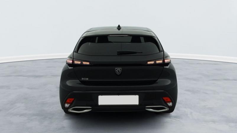 Vente en ligne Peugeot 308 PureTech 130ch S S BVM6 Allure au prix de 20 880 €