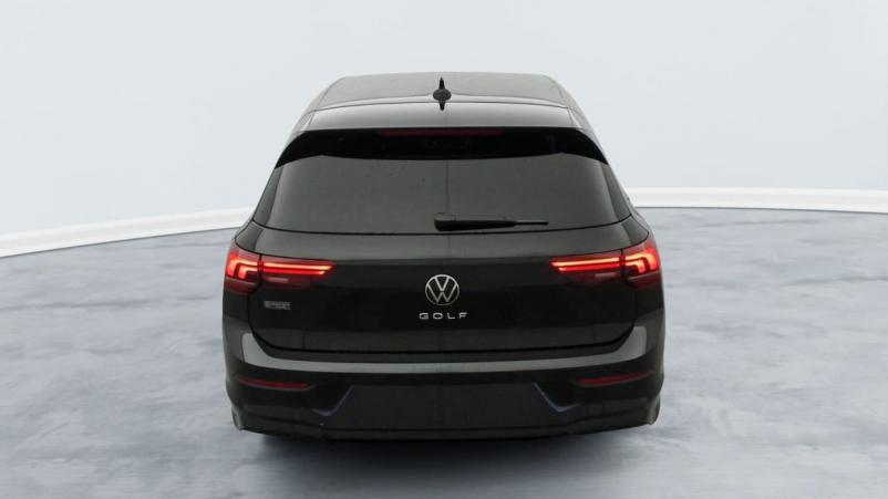 Vente en ligne Volkswagen Golf 2.0 TDI 150 DSG7 R-LINE au prix de 35 510 €