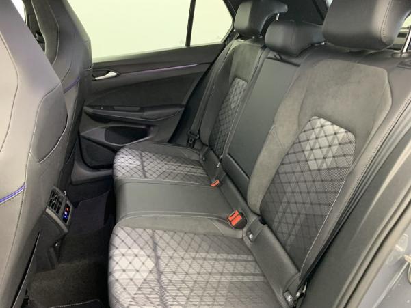 Vente en ligne Volkswagen Golf 2.0 TDI 150 DSG7 R-LINE au prix de 35 510 €