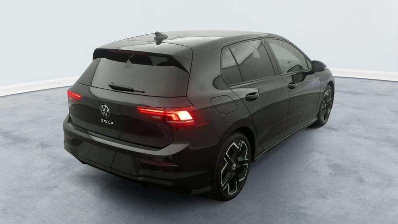 Vente en ligne Volkswagen Golf 2.0 TDI 150 DSG7 R-LINE au prix de 35 510 €