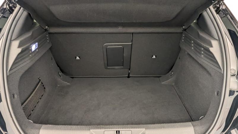 Vente en ligne Peugeot 308 PureTech 130ch S S BVM6 Allure au prix de 20 880 €
