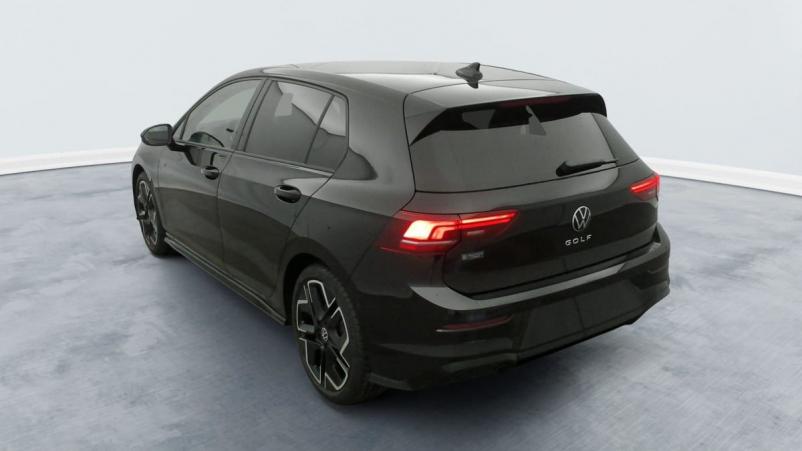 Vente en ligne Volkswagen Golf 2.0 TDI 150 DSG7 R-LINE au prix de 35 510 €