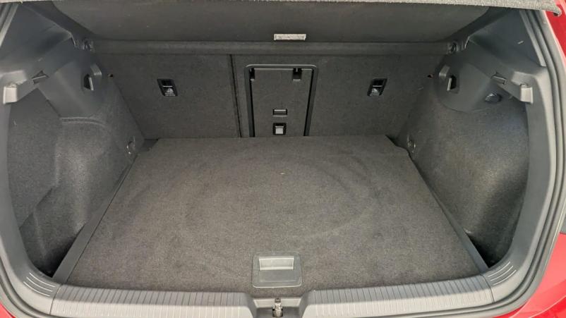 Vente en ligne Volkswagen Golf 2.0 TSI 245 DSG7 GTI au prix de 32 620 €