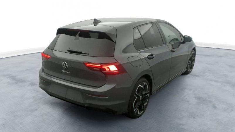 Vente en ligne Volkswagen Golf 2.0 TDI 150 DSG7 R-LINE au prix de 35 510 €