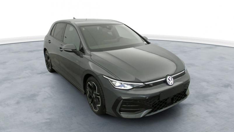 Vente en ligne Volkswagen Golf 2.0 TDI 150 DSG7 R-LINE au prix de 35 510 €