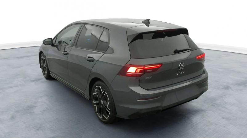 Vente en ligne Volkswagen Golf 2.0 TDI 150 DSG7 R-LINE au prix de 35 510 €