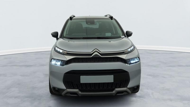 Vente en ligne Citroën C3 Aircross PureTech 110 S S BVM6 Max au prix de 17 280 €