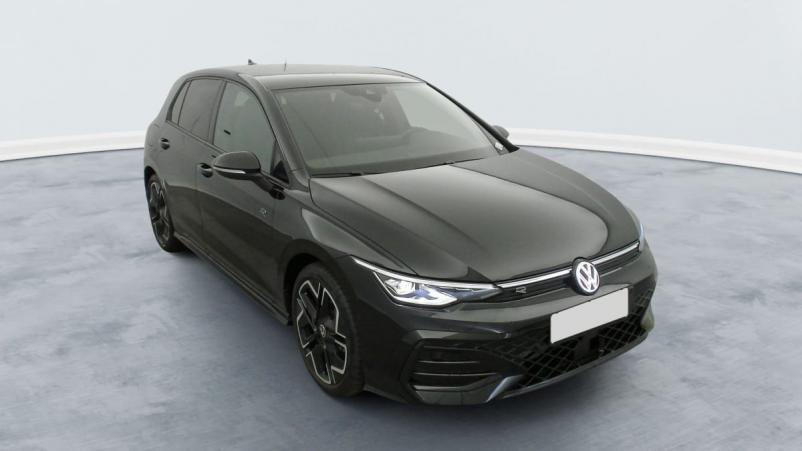 Vente en ligne Volkswagen Golf 2.0 TDI 150 DSG7 R-LINE au prix de 35 510 €