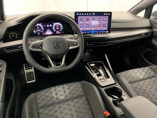 Vente en ligne Volkswagen Golf 2.0 TDI 150 DSG7 R-LINE au prix de 35 510 €