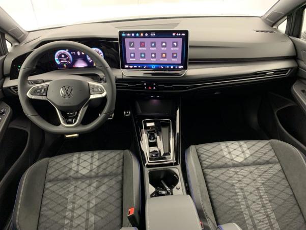 Vente en ligne Volkswagen Golf 2.0 TDI 150 DSG7 R-LINE au prix de 35 510 €
