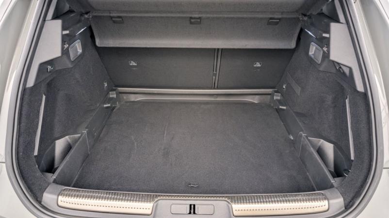 Vente en ligne Ds DS7 Crossback BlueHDi 130 EAT8 Rivoli au prix de 33 240 €