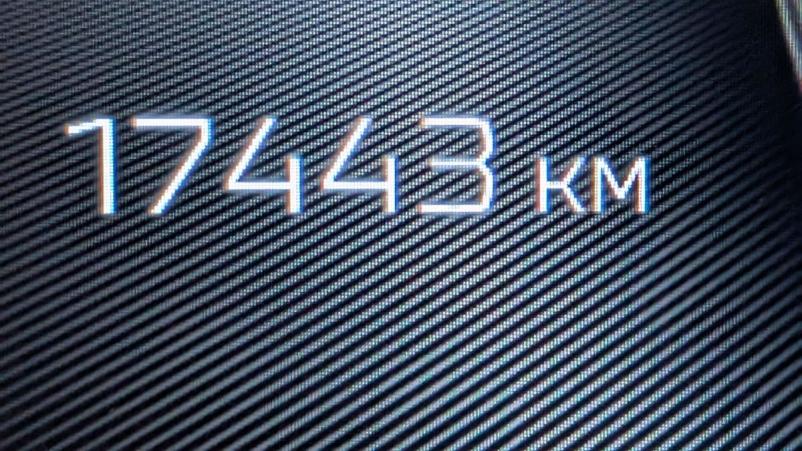Vente en ligne Peugeot 308 PureTech 130ch S S BVM6 Allure au prix de 20 880 €