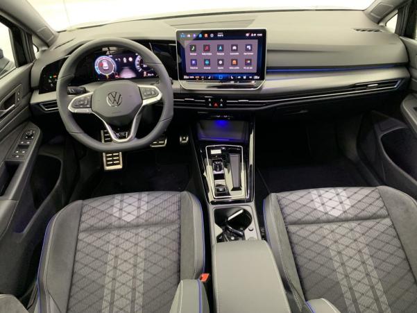 Vente en ligne Volkswagen Golf 2.0 TDI 150 DSG7 R-LINE au prix de 35 510 €