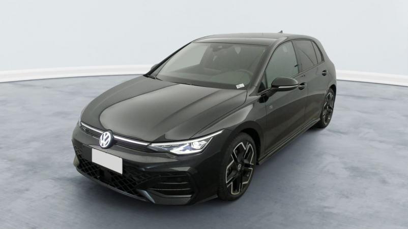 Vente en ligne Volkswagen Golf 2.0 TDI 150 DSG7 R-LINE au prix de 35 510 €
