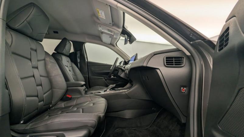 Vente en ligne Ds Ds3 PureTech 130 EAT8 Opera au prix de 27 470 €