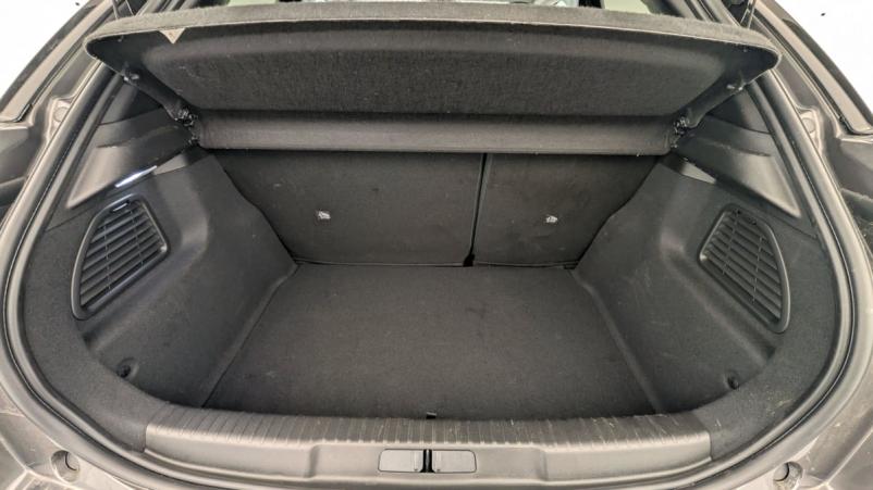 Vente en ligne Ds Ds3 PureTech 130 EAT8 Opera au prix de 27 470 €