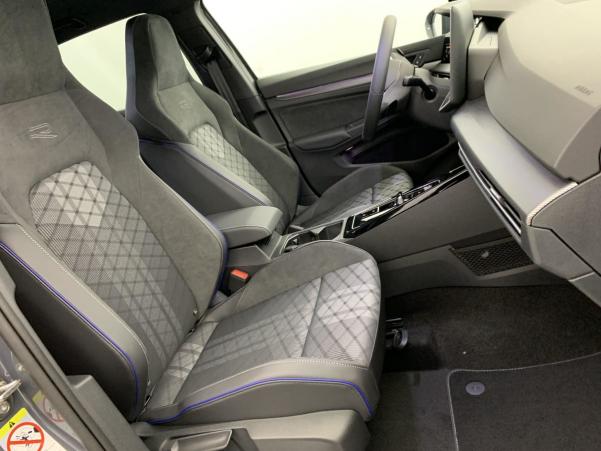 Vente en ligne Volkswagen Golf 2.0 TDI 150 DSG7 R-LINE au prix de 35 510 €