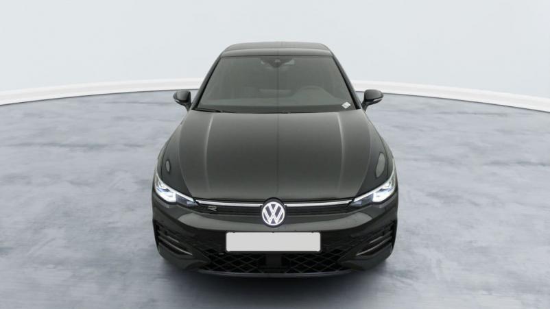 Vente en ligne Volkswagen Golf 2.0 TDI 150 DSG7 R-LINE au prix de 35 510 €