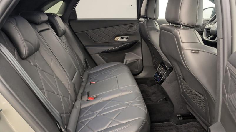 Vente en ligne Ds DS7 Crossback BlueHDi 130 EAT8 Rivoli au prix de 33 240 €